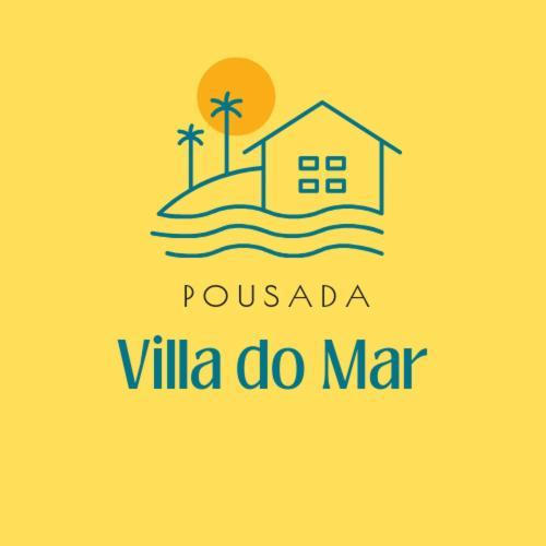 Pousada Villa Do Mar Itaparica Exteriér fotografie